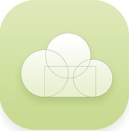极致云app磁力下载工具