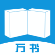 Fun小说官方版