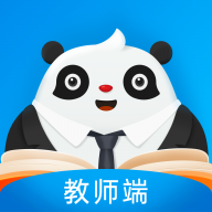 知学中文老师辅助教学工具