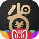 省点芽app手机客户端