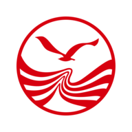四川航空app官方版