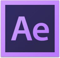 Adobe After Effects 2021中文破解版