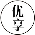 优享传媒正式版