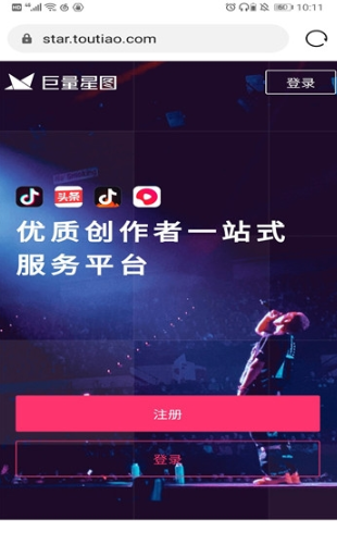 16f5f8114e501878_600_0
