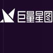 巨量星图平台赚钱官方版