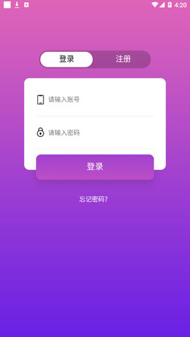 91影院