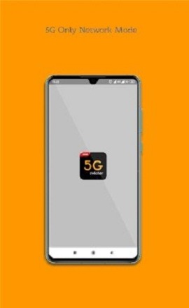 a2122bb1-e1cf-4eae-b283-373c74191bcd