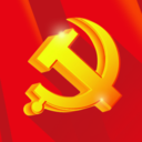 掌上智慧党建App官方正式版