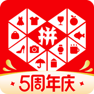 拼多多守卫现金1000元破解软件