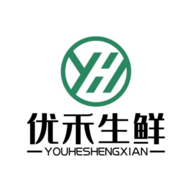 优禾生鲜-线上生鲜极速配送