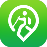 两步路户外助手APP2024最新版
