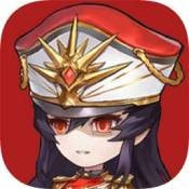 崭新之刃官方版