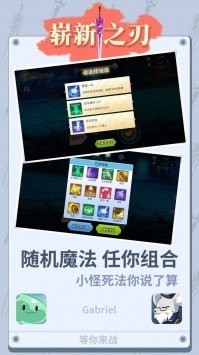 16f5f8006630d78f_600_0