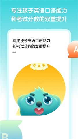 16f5f8117265cd16_600_0