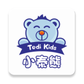 小泰熊英语app官方最新版