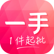 一手女装服装批发app