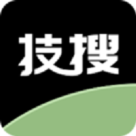 技搜app