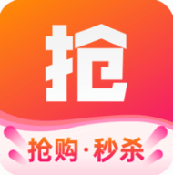 宝惠抢购助手双十一抢购