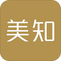 美知会员app安卓最新版