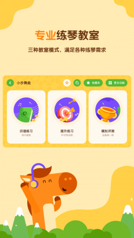 16f5f818cd6182a2_600_0