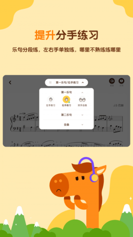 16f5f818cd724e3c_600_0