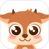 羚萌直播app企业版