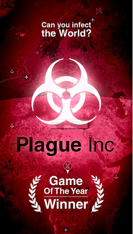 微信图片_20201011125407