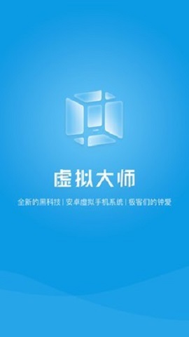 16f5f753c37ed1bc_225_0