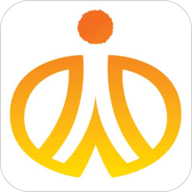 山东人社通app养老认证