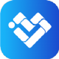 辽事通app最新苹果官方版