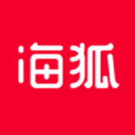 海狐海淘app2020安卓官方版