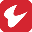 通达信app2022最新安卓版