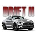 drift2手游官方最新版