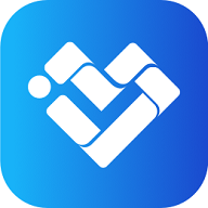 辽事通app官方版