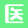 医学论文指导app官方版