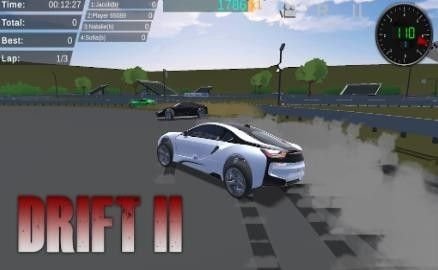 2020101257524788