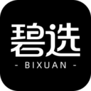 碧选APP手机购物平台