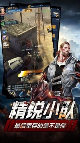 16f5f83ac4a34acc_600_0