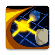 星光X2银河解谜app中文破解版