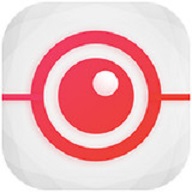 搜狐千里眼app
