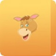 野驴影院破解版app