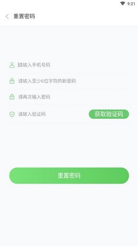 16f5ec0aa458b3a0_600_0