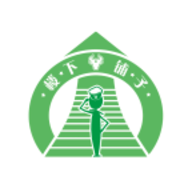 楼下铺商家版手机客户端
