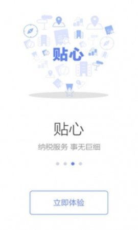 宁夏电子税务局官方版