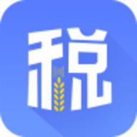 宁夏电子税务局官网版