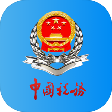 甘肃省电子税务局陇税通手机版