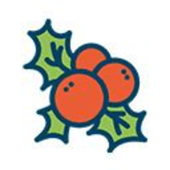 山楂资讯app最新红包版