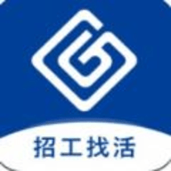 工工网招工找活app安卓版