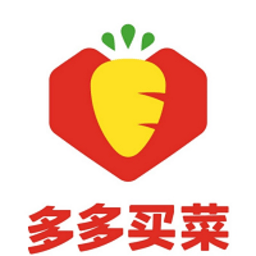 多多买菜入驻用户版