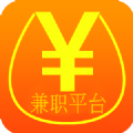 521平台兼职app手机版